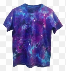 Tie Dye Shirts Manila Philippines Magaion Shirts Emoji,Blue Ti Dye Emojis