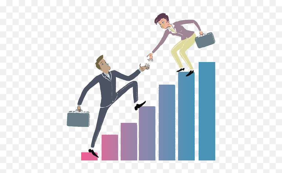 Wellbeing For Sales U0026 Success Emoji,Driving Emotions -ferrari For Sale Wellbeing For Sales U0026 Success Emoji,Driving Emotions -ferrari For Sale