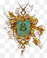 Hogwartsio U2022 Beauxbatons Npc Inpc Registry Emoji,Lafontaine An Emotion