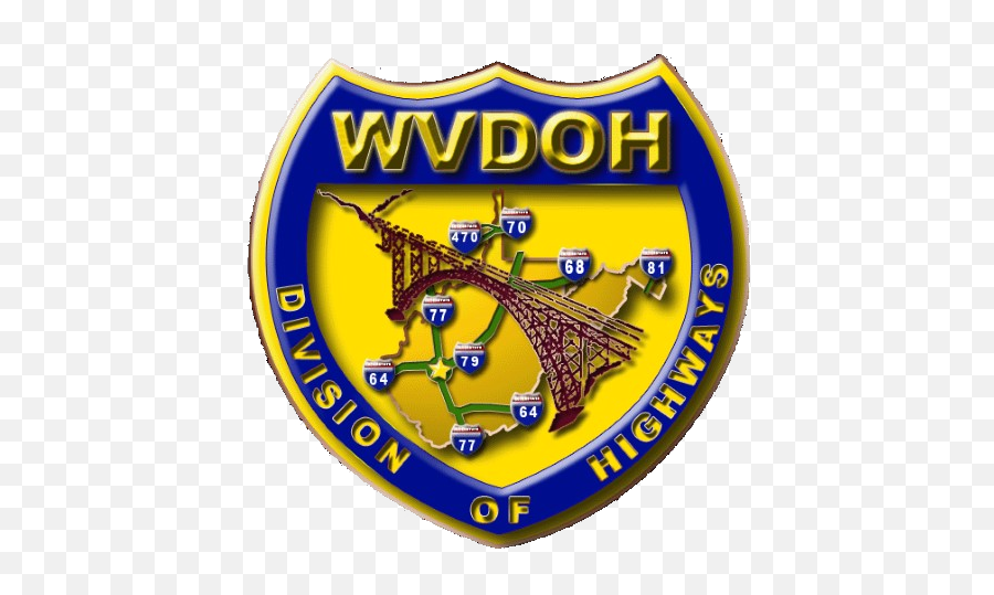 External Job Opportunities West Virginia Division Of Highways Emoji,Coss Instrument Of Emotion Mediafire External Job Opportunities West Virginia Division Of Highways Emoji,Coss Instrument Of Emotion Mediafire