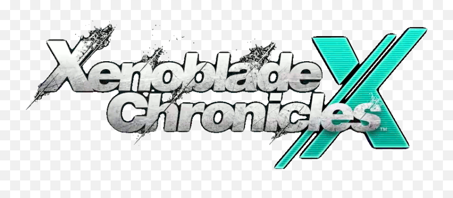 Comfy Place Emoji,Xenoblade Chronicles X Emotion Connection