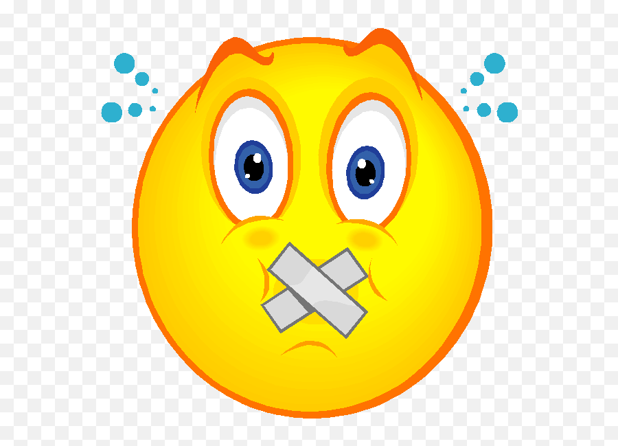Chapter 2pptx By Tmcmahon On Emaze - Smiley No Comment Emoji,Patriots Emoticon