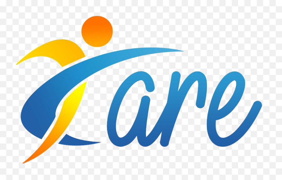 Care Medical Systems U0026 Services Co Home Emoji,Expressing Emotions Of Motherhood Care Medical Systems U0026 Services Co Home Emoji,Expressing Emotions Of Motherhood