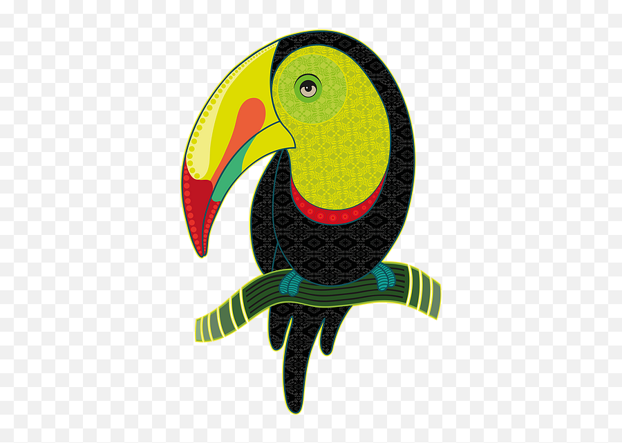 Birds Meaning Of The Bird Emoji,Emotions Associated With Dove Bird