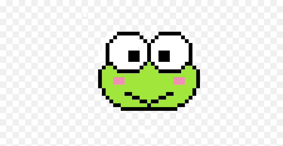 Keroppi Png - Keroppi Smiley 2956947 Vippng Maplestory Meso Emoji,Grrr Emoji