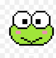 Keroppi Png - Keroppi Smiley 2956947 Vippng Maplestory Meso Emoji,Grrr Emoji