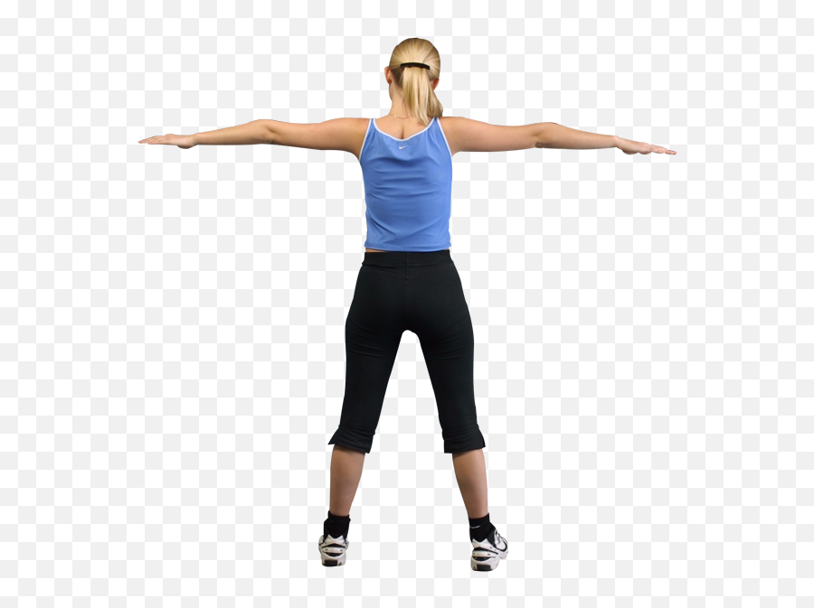 Arm Upper Adult - Sportnetdoc Emoji,Exercise Picture With Emojis