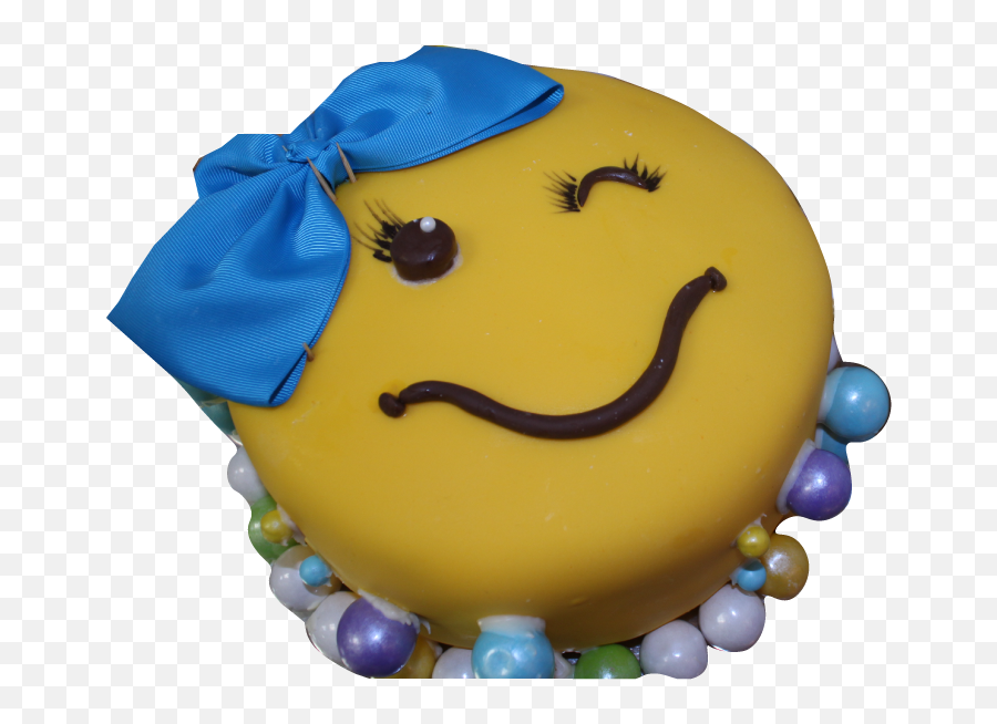Emoji U2013 Kingdom Bakery,18+ Emoticon
