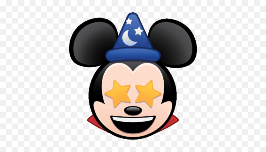 Sorcereru0027s Apprentice Mickey Disney Emoji Blitz Wiki Fandom - Emoji Blitz Sorcerer Mickey,Disney Emoji Blitz Diamond Box