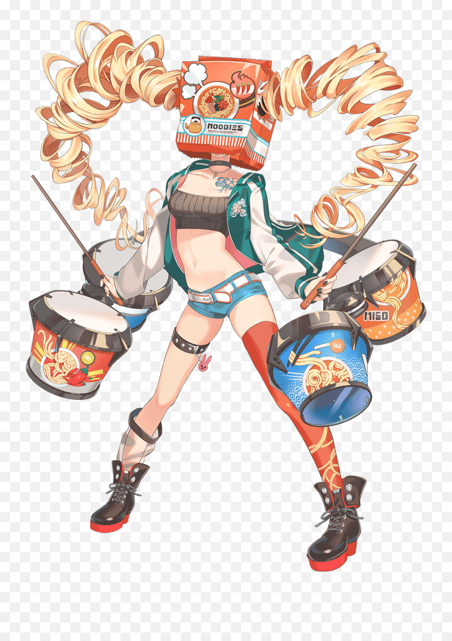 Instant Noodles Food Fantasy Wiki Fandom Emoji,Making Emotions Out Of Pasta Noodles For Preschoolers