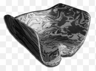 Bumfortable Kayak Seat - Out Of Stock Emoji,Emotion Dart Kayak