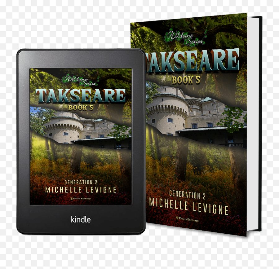 Wildvine Series Book 6 Taksearhe By Michelle Levigne Emoji,Logic Over Emotion Forgotten Books Of The Bible