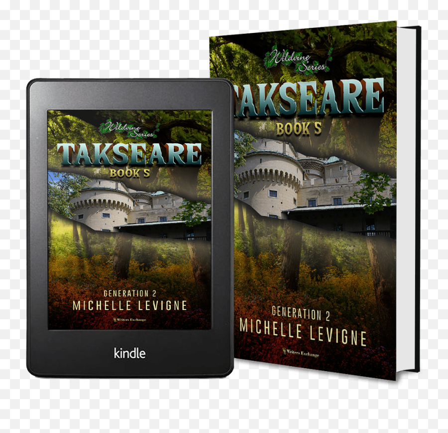 Wildvine Series Book 6 Taksearhe By Michelle Levigne Emoji,Logic Over Emotion Forgotten Books Of The Bible Wildvine Series Book 6 Taksearhe By Michelle Levigne Emoji,Logic Over Emotion Forgotten Books Of The Bible