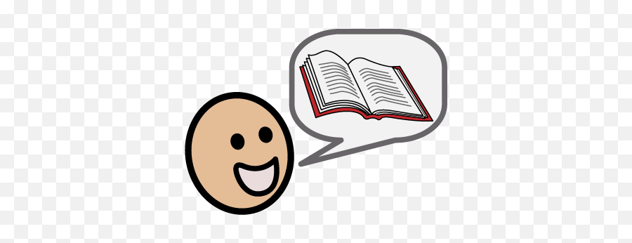 Sports Day Willowbank School Kilmarnock - Happy Emoji,Onion Head Emoticon