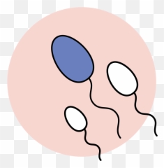 8 Women On The Cost Of Infertility Treatments Emoji,Clipart, One Girl Many Emotions
