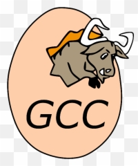 Multi - Core Test Suite Collection Openbenchmarkingorg Emoji,3d Bull Horn Face Emoticon