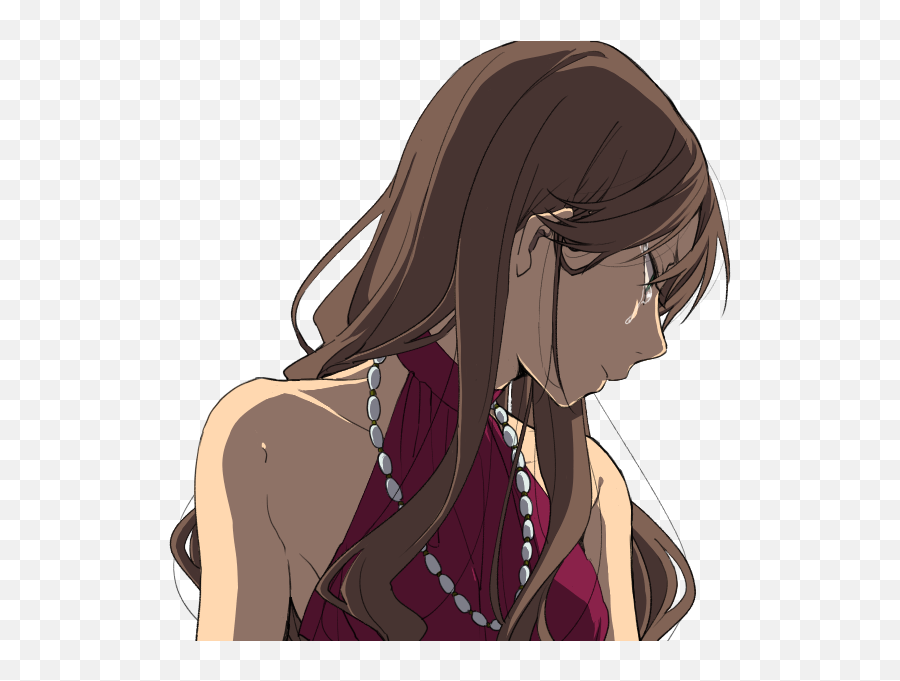 Comments 18622 To 18583 Of 18694 - Monster Girl Maker By Emoji,Monster Musume Emoji Comments 18622 To 18583 Of 18694 - Monster Girl Maker By Emoji,Monster Musume Emoji