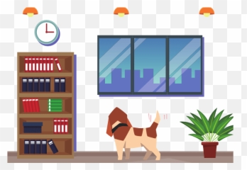 Why Does My Dog Stare At The Wall 9 Reasons Answered Emoji,Videos Of Dogs Emotions