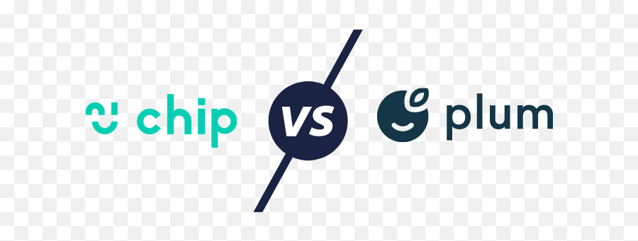 Chip Vs Plum - Which Is Better Koody Emoji,Send This To Your Streaks Emojis Chip Vs Plum - Which Is Better Koody Emoji,Send This To Your Streaks Emojis