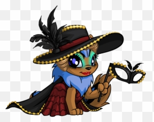 Happy Xweetok Day - Neopets News The Daily Neopets Forum Emoji,Sunnyneo Neopets Emojis