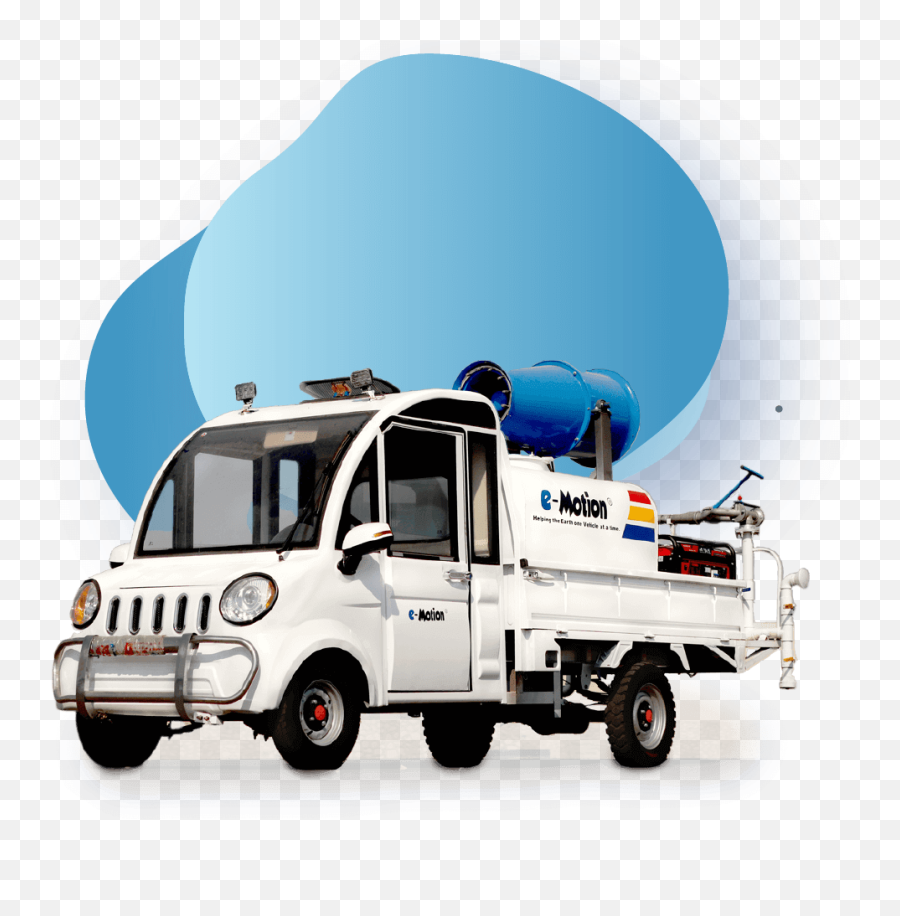 Spray Truck Product Page Emoji,Vehicles Of Emotion