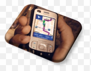 Historia Del Internet Timeline Timetoast Timelines Emoji,Como Se Hace El Emoticon De Avion Con Teclado