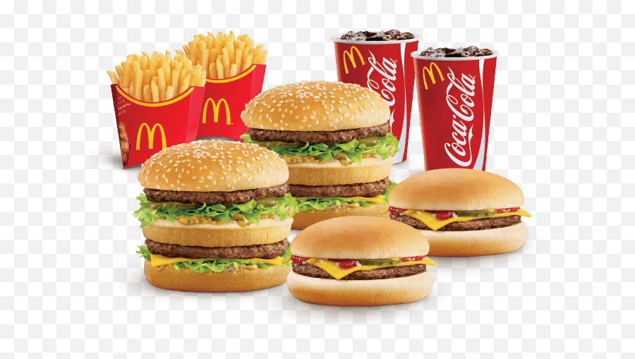 Mcdonalds Burger Png Photo Png Arts Emoji,Mcdonald's Commercial Emoji Breakfast