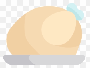 Free Icon Turkey Emoji,Turkey Emoji