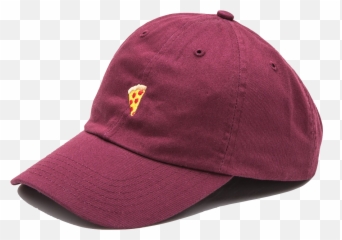 Pizza Skate Caps Emoji - Many Colors Cap,Pizza Emoji