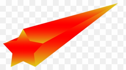 Shooting Star Psd Official Psds Emoji,Shooting Star Emoji