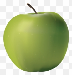 Green Apple Png Transparent Png Mart Emoji,Apple Avatar Emoji