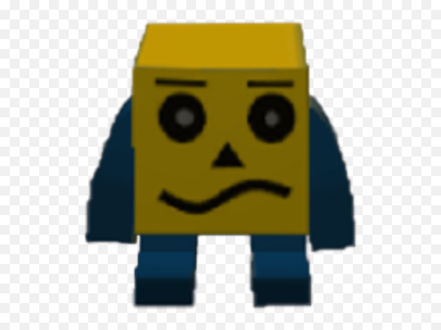 Felix The Toy Pour Nintendo Switch - Nintendo Emoji,Roblox Description Emoji