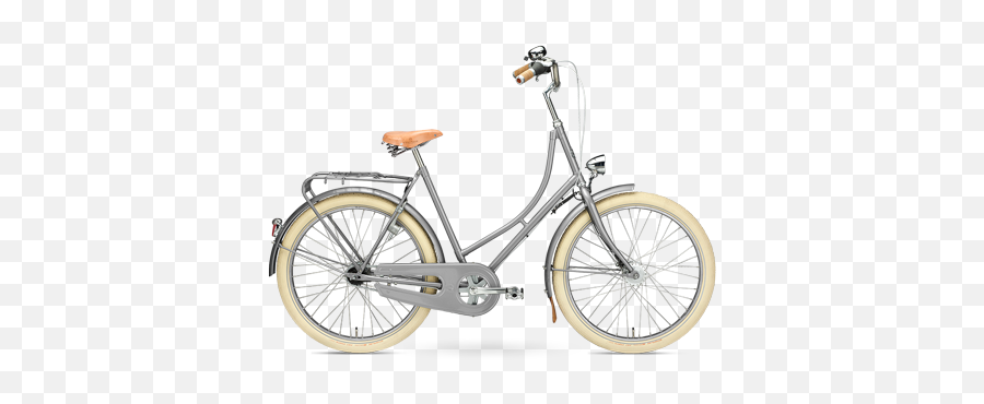 Twink Sis - Hybrid Bicycle Emoji,Tsk Tsk Emoji