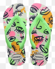 New Arrivals U2013 Commonthread Online Emoji,Hair Flip Emoji Brown