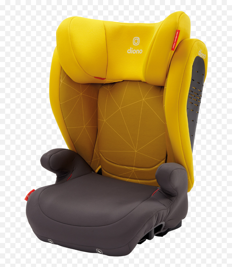 Child Booster Seat Ages Explained Emoji,What Does The Chair Emoji Mean