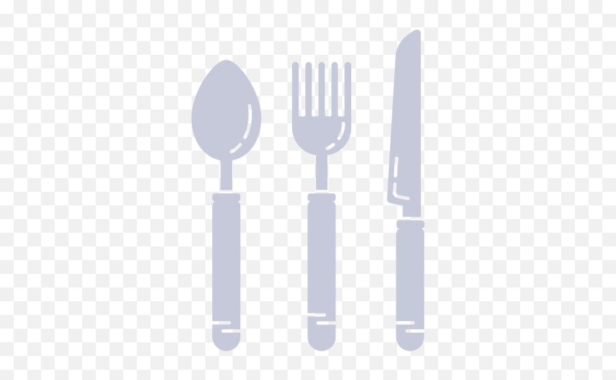 Cutlery Png U0026 Svg Transparent Background To Download Emoji,Plate And Utencils Emoji