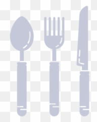 Cutlery Png U0026 Svg Transparent Background To Download Emoji,Plate And Utencils Emoji