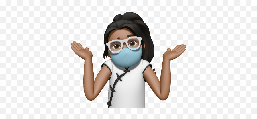 Maya Millette Mayamillette Twitter Emoji,Lab Coat Emoji