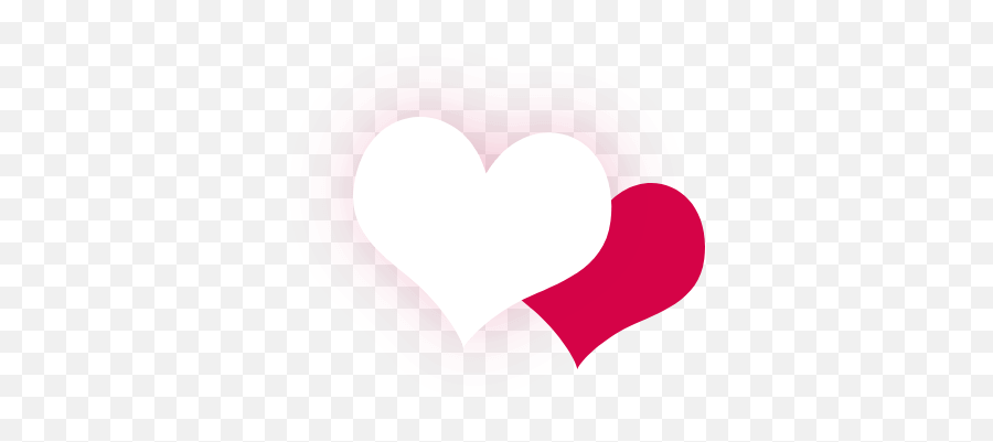 Talk Flirt Dare - Card Game For Couples U2013 Artagia Games Emoji,Heart Emoji Spark