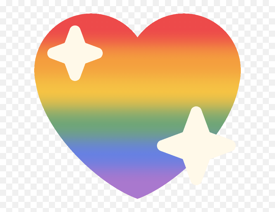 Emojistwitter Emoji,Philipine Flag Emoji Discord