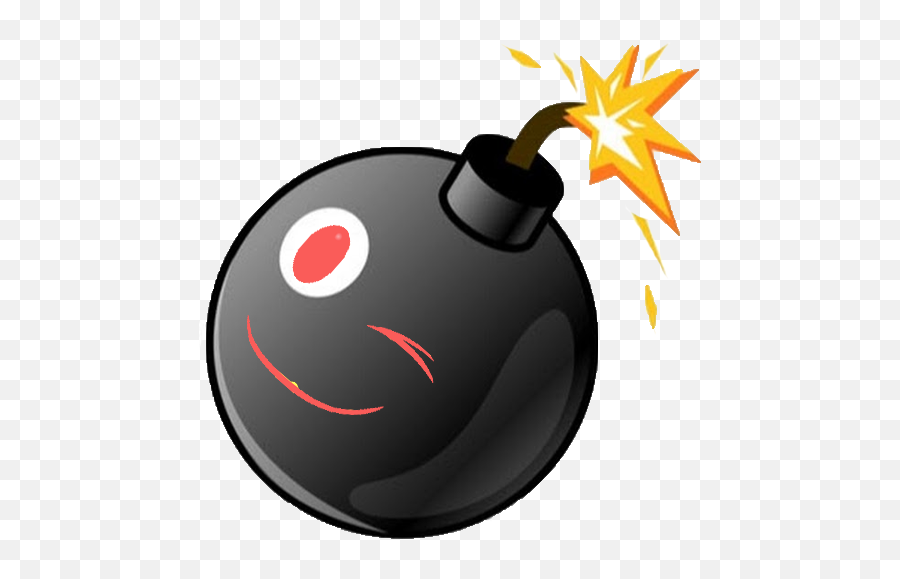 Bomb Emulator - Apps On Google Play Emoji,Emu Emoji