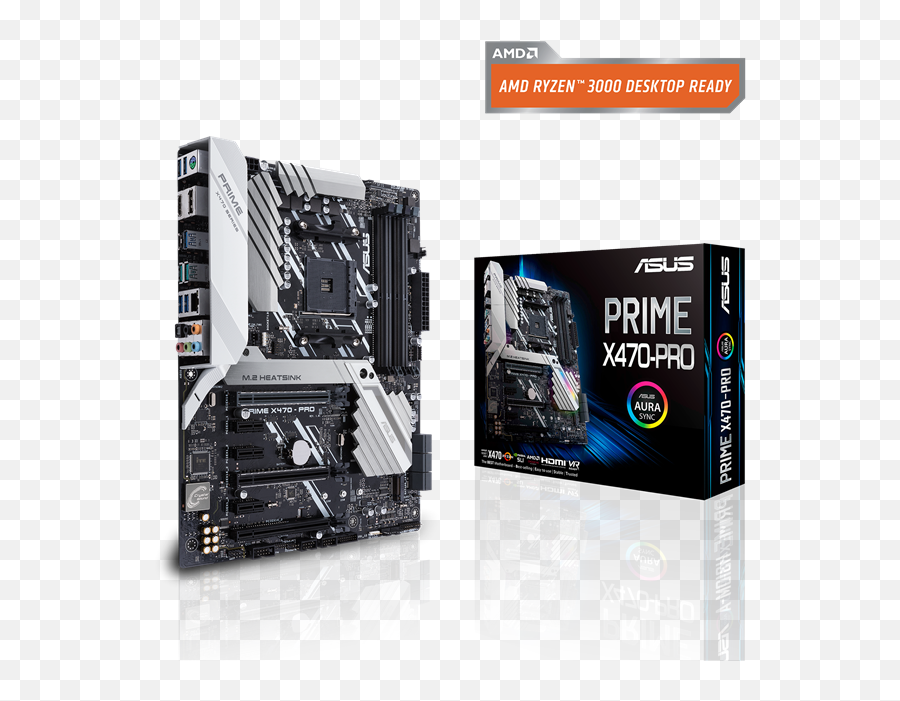 Prime X470 - Promotherboardsasus Global Emoji,P Emoji For Keyboard Pc Prime X470 - Promotherboardsasus Global Emoji,P Emoji For Keyboard Pc