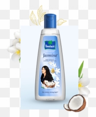 Parachute Advansed Emoji,Parachute Emoji