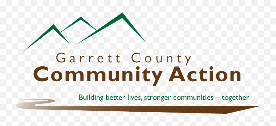 Garrett County Health Department - Garrett County Community Action Committee Inc Emoji,Emoji Level 19answers