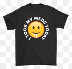 Ajhemoji Shirtshrdsindiaorg,Smily Emoji Upside Down