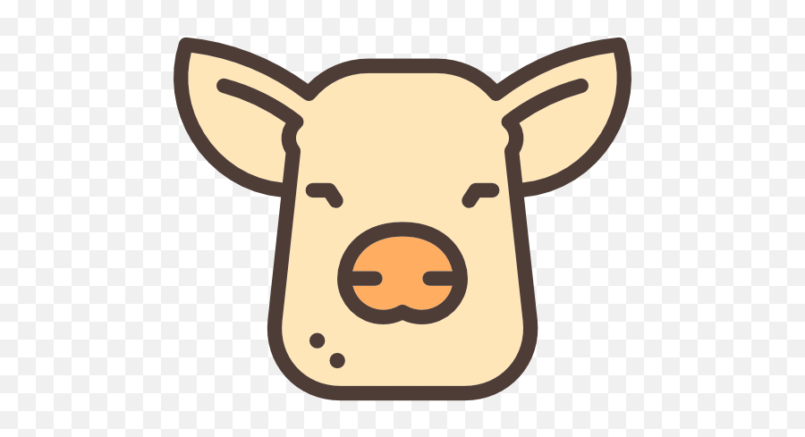 Pig Face Images Free Vectors Stock Photos U0026 Psd Page 3 Emoji,Boar Emoji Angry