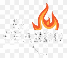 The El Charro Rotisserie Bbq Grill Rodizio Style Bbq Kit Emoji,Grill Emojis
