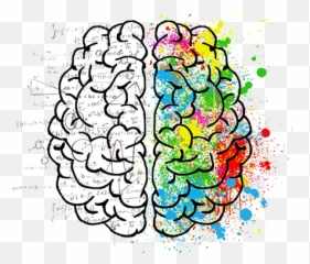 Mnemonics Programme - Brain Creativity Emoji,Universal Emotions Mnemonic