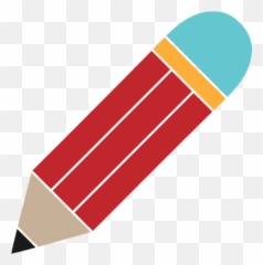 Followart U2013 Canva Emoji,Girl And Brush Emoji