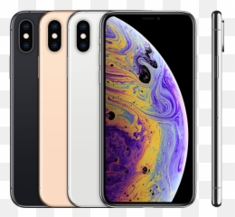 Iphone X - The Phone Guy Emoji,Iphone New Emojis 2022 Iphone 8
